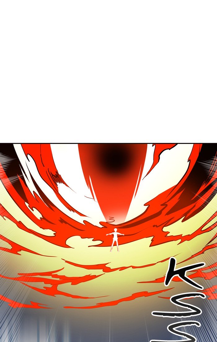 Tower of God, Chapter 388 image 006